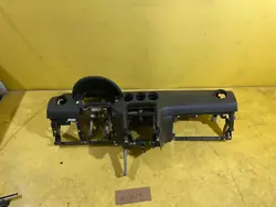 Peugeot 308 Mittaristo OEM YBV18426 - Käytetty