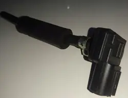 Sensor de pressão turbo Mitsubishi OE