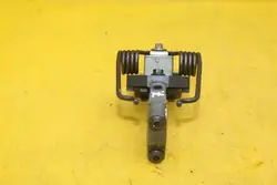 Cojinete Mini Cooper R56 R55 1.6 VTI 7570013