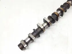 Árvore de cames escape OEM 13512 para Toyota Avensis
