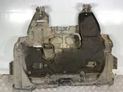 Subaru Forester SG Motorabdeckung OEM FBZ23535
