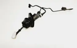 Cilindro da embraiagem OEM 3M517A542AD para Volvo V50