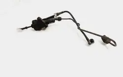 Cylindre d'embrayage OEM 3M517A542AD pour Volvo V50