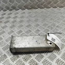 Etupuskuri-tanko TESLA MODEL 3 110919300C