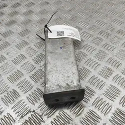 Trave paraurti anteriore TESLA MODEL 3 110919300C
