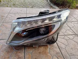 Linker Full LED ILS Lamp Mercedes V-Klasse W447 2015-2019 A4479069700