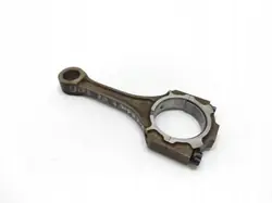 Biela Toyota OE RTX88260 - Peça usada