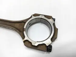 Toyota OE RTX88260 Pleuelstange - Gebrauchtteil