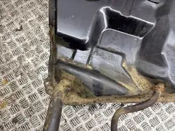Réservoir à carburant Toyota Corolla Verso OEM AMD232929