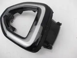 OEM 2GA941055H LED päiväajovalot vasen VW T-Roc