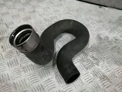 Intercooler-Schlauch Fiat Tipo II 1.6 M-JET 52002499