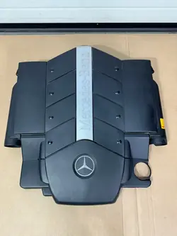 Luftfiltergehäuse OEM 1130101367 für Mercedes SL R230