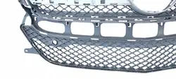 MERCEDES CLS W218 Griglia Paraurti Anteriore A2188850023