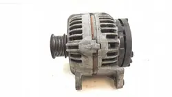 Vaihtovirtageneraattori Iveco Daily 2.3 MJET 06- OEM 504009978