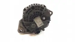 Alternateur Iveco Daily 2.3 MJET 06- OEM 504009978