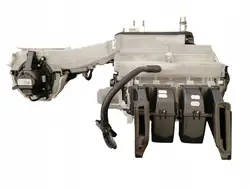 Heater Peugeot Rifter (2018-2023) 9808800380