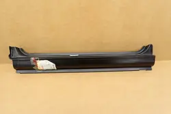 Fiat Ducato 94- Couvre-bas de seuil droit avant OEM 1303515080