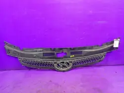 Emblème de calandre Hyundai I30 07- OEM Zawada-321833-