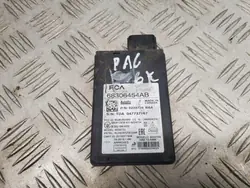 Körfältsassistent sensor OEM 68306454AB höger bak