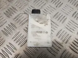 Kaistatuki-anturi OEM 68306454AB oikea taka