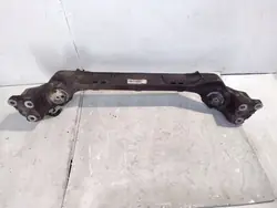 Vorderer Querlenker OEM 3D0199215L für Volkswagen Phaeton