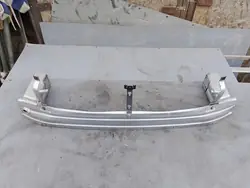 Etupuskuri vahvistus Opel Astra K V 39035155