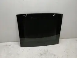VW Arteon Panoramadak Glas OEM 3G8877071 - Gebruikt