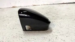 OEM 5LB857537A Linker Spiegelgehäuse für Skoda Enyaq iV