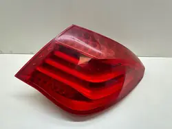 Luz trasera derecha BMW F01 F02 2008-2012