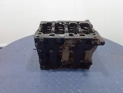 Bloc Moteur Skoda OEM 04L103011 - 2.0 TDI 150CH