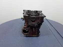 Bloc Moteur Skoda OEM 04L103011 - 2.0 TDI 150CH