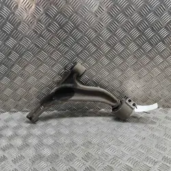 Braccio di controllo anteriore sinistro Opel Astra J GTC 13371818