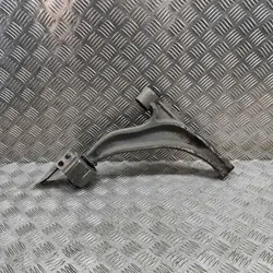Bras de contrôle avant gauche Opel Astra J GTC 13371818