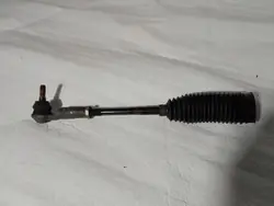 Audi A3 S3 8V Extremo de Barra OEM 022060029012