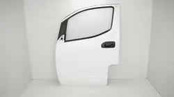 OEM 360188742 Etu vasen ovi Nissan NV200 09-19