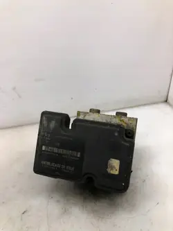Contrôleur Pompe ABS OEM 10.0970-1106.3 Occasion