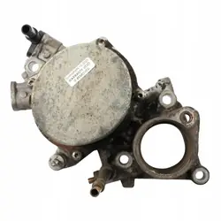 Ford Transit Custom Imupumppu 2.2 TDCi Diesel BK2Q-2A451-FB