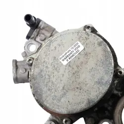 Ford Transit Custom Vacuum Pomp 2.2 TDCi Diesel BK2Q-2A451-FB
