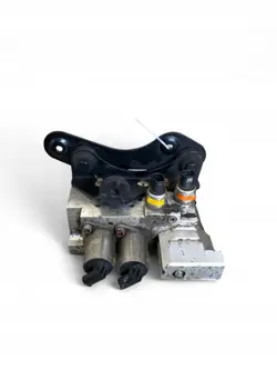Stabilisateur actif avant Mercedes-Benz GLS X166 OEM 184138181031