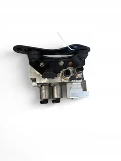Stabilisateur actif avant Mercedes-Benz GLS X166 OEM 184138181031