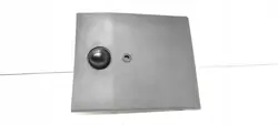 Saab 9-5 Aurinkosensori OEM 5046909 - Käytetty Osa