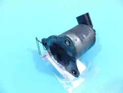 Válvula EGR Mitsubishi Space Star 1.9 DCI OEM 72281830