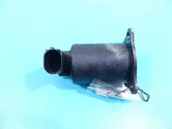 Vanne EGR Mitsubishi Space Star 1.9 DCI OEM 72281830