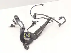 ABS-sensorkabel A2065401701 Vänster Bak Mercedes C