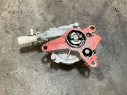 Vacuümpomp OEM 146508418R voor Nissan Navara 2.3L