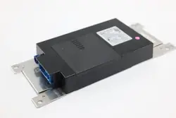 Module Télématique ATM OEM 6820931-02 pour BMW F22