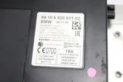 Módulo Telemático ATM OEM 6820931-02 para BMW F22