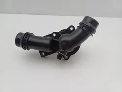 Thermostatgehäuse OEM DRC99159 für BMW E46 2.2 Benzin
