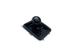 Pomo de cambio VW Golf VII OEM 5G1711113C - Usado