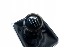 Pommeau de levier VW Golf VII OEM 5G1711113C - Occasion